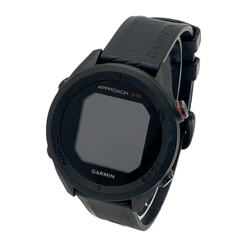 Orologio gps golf - orologio,