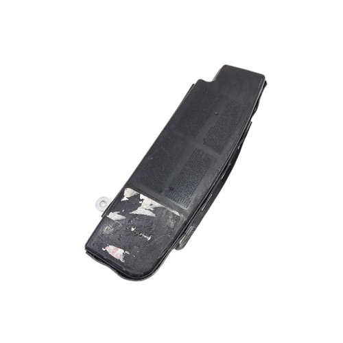 Airbag sedile destro per - sedile,
