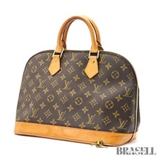 Borsa mano louis vuitton - borsa,