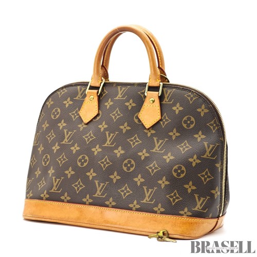Borsa mano louis - borsa, vuitton