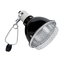 AQL Terra Lamp Ø22cm
