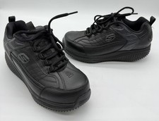 Skechers Shape-Ups Work 76851