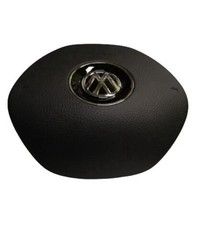 Airbag Sterzo VW  T-Roc Tiguan
