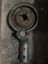 Supporto Cerchio  Ruota Vespa 8 Pollici