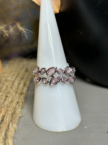 Anello bomb party misura - anello, 💍