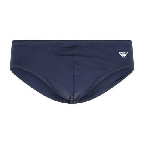 Emporio armani slip - armani,