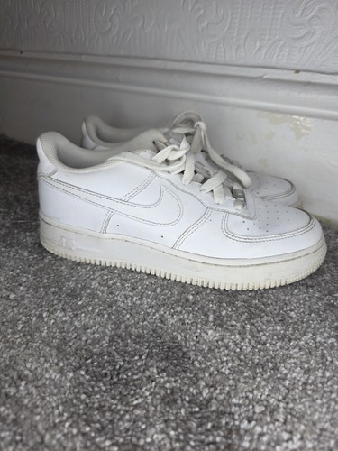 Nike air force one - nike,