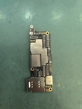 Apple iPhone 15 Pro Logicboard Mainboard Scheda madre No Power Faulty 