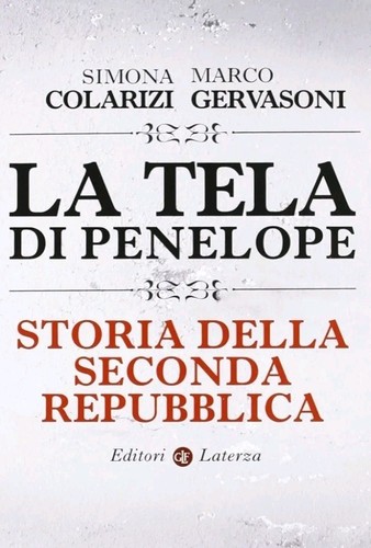 Tela penelope storia - la,