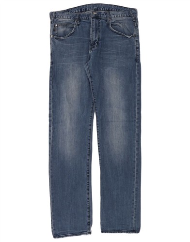 Jeans uomo armani - uomo,