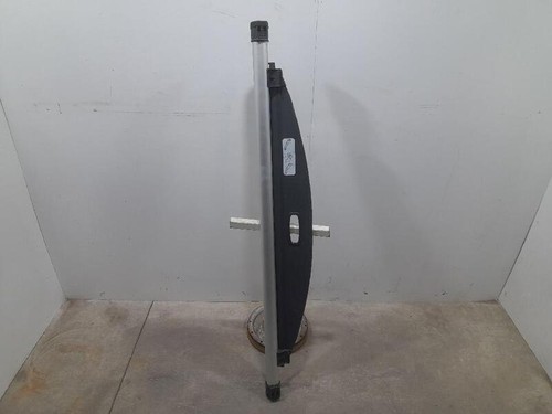 85910a4000wk cappelliera - 85910a4000wk,