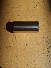 VARIATORE BOCCOLA MALOSSI