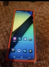 Samsung Z Fold 4 512 Gb 