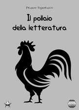 Franco Signoracci Il pollaio