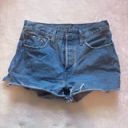 Pantaloncini levi 501 - levi's,