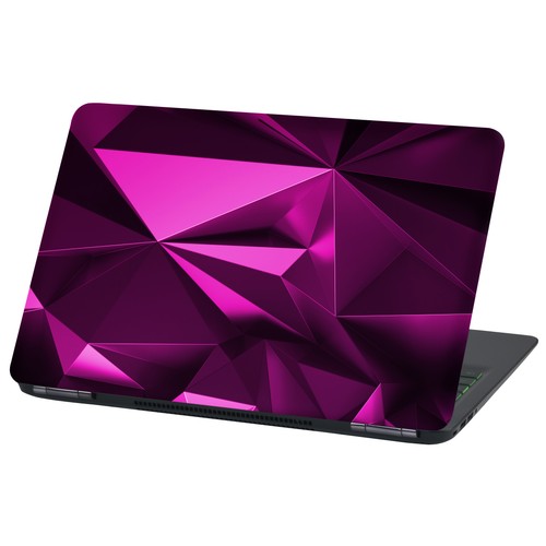 Pellicola adesiva per laptop