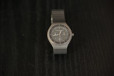 CRONOGRAFO IWC PORSCHE DESIGN