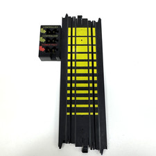 Tyco 9" Dritto Slot Car