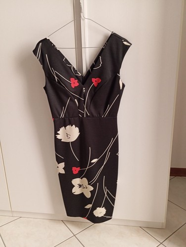 Vestito tubino donna - donna, elegante