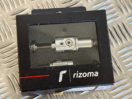 Rizoma pe606a - rizoma,