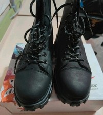 Jomix Boot With Box