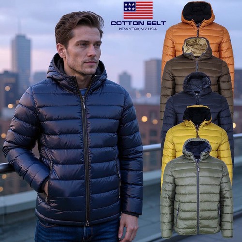 Giubbotto giubbino jacket - giubbotto,