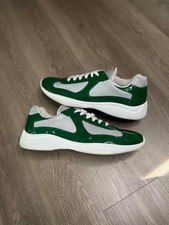 Taglia 15M US (14P) - Prada