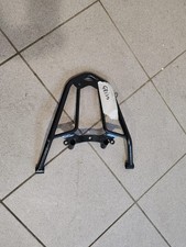 PORTAPACCHI PER MOTO GUZZI