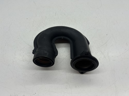 324203 curva collettore - 324203,