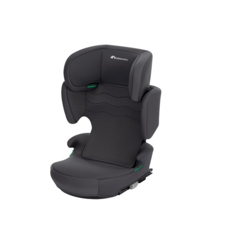 Bebe confort seggiolino auto - bebe,