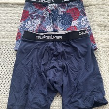 Boxer slip quick - boxer,