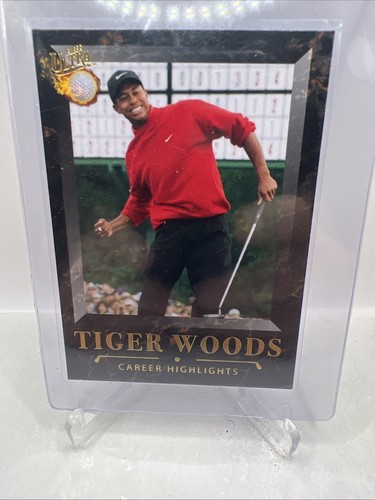 2023 fleer ultra - fleer,