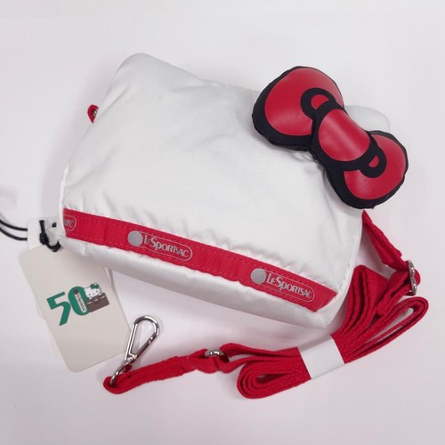 Borsa tracolla bianca - tracolla,