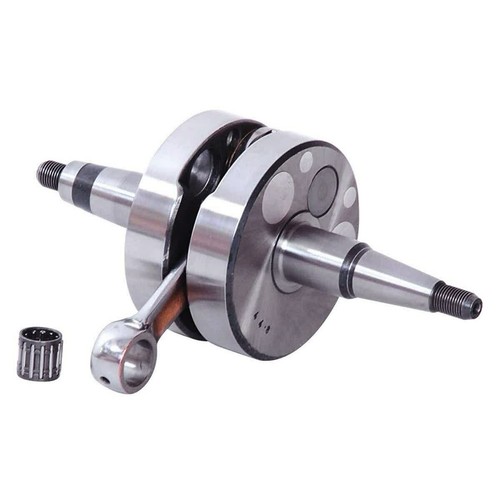 Albero motore mvt derbi - albero,