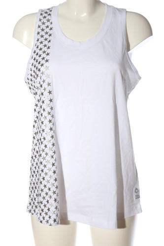 Esprit canotta donna top - esprit,