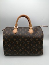 Louis Vuitton M41526 Speedy 30