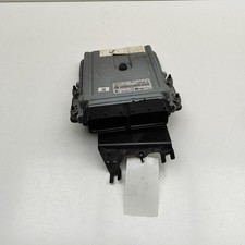 Centralina motore LR RANGE