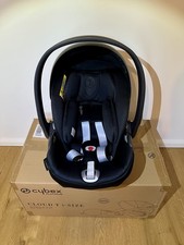 Cybex Platinum Seggiolino