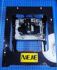 NEJE USB Desktop Mini Laser Incisione