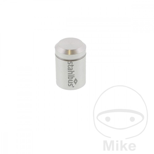 Stahlbus tapa para tornillo - stahlbus,
