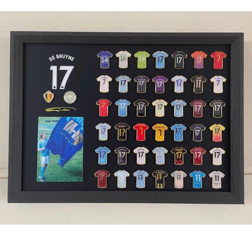Maglia calcio tutti - , i