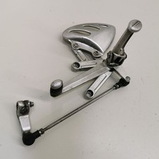 Triumph Daytona 955 T595 EZ:98