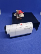 Sony Stereo Antispashproof