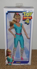 Bambola Barbie Disney Pixar