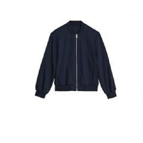 Giacca bomber marina militare - giacca,