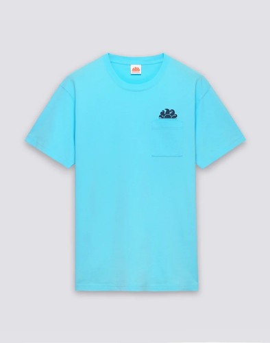 Shirt sundek uomo con - sundek,