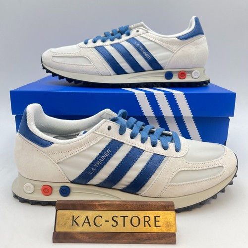 Adidas trainer off white - adidas,