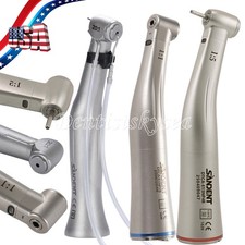 Manipolo NSK Style Dental