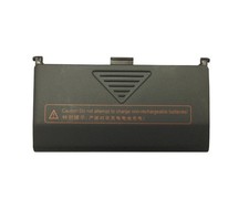 DEGEN DE1103 ricambio porta