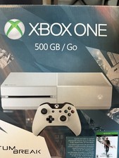 MICROSOFT XBOX ONE GAMING